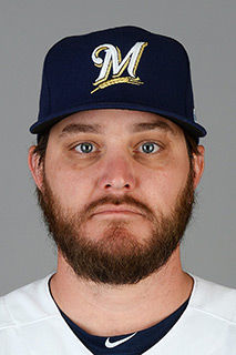 Wade Miley MUG